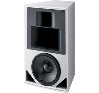 Yamaha IF3115/64W изображение/фото/картинка